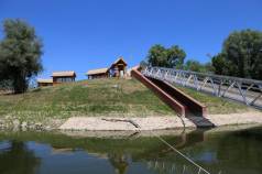 Mini IMG 0447